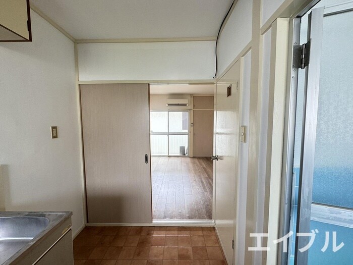 物件内観写真21　(内観写真)