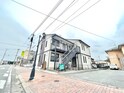 レトアイシダ