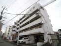 グラン・シャンテ
