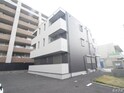 エトランゼM&H