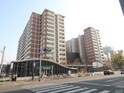MJR六本松（1023）
