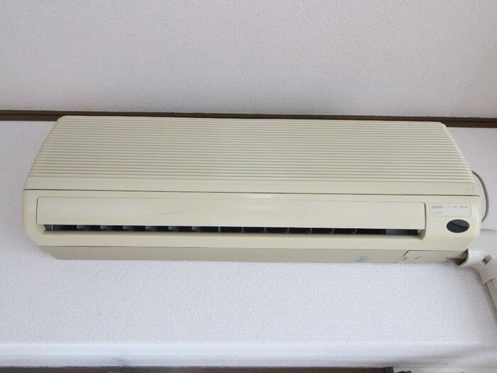 物件内観写真16　(内観写真)