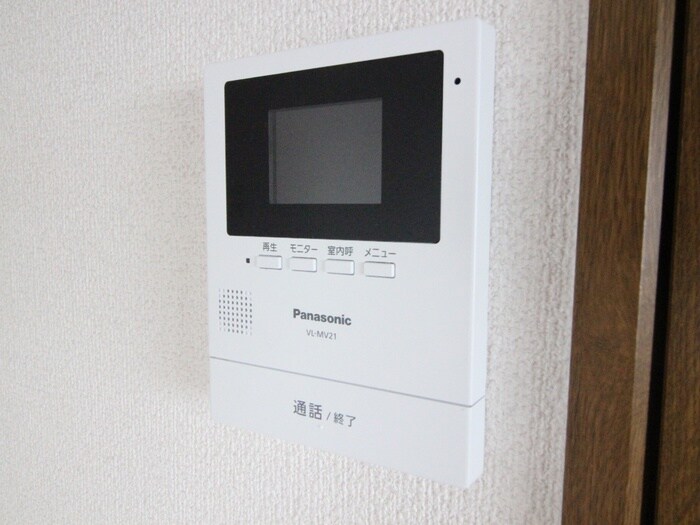 物件内観写真17　(周辺環境)