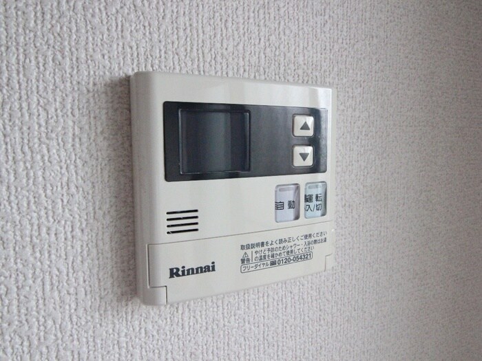 物件内観写真18　(内観写真)