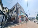 コンフォース皿倉Ⅰ