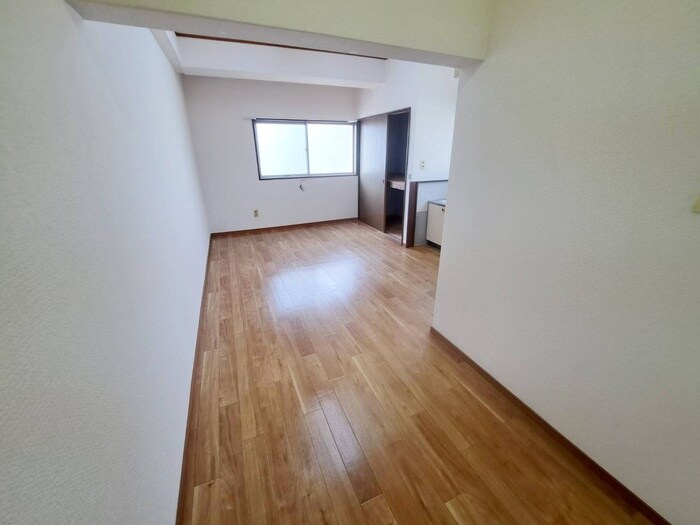 物件内観写真5　(内観写真)