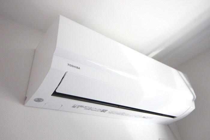 物件内観写真16　(内観写真)