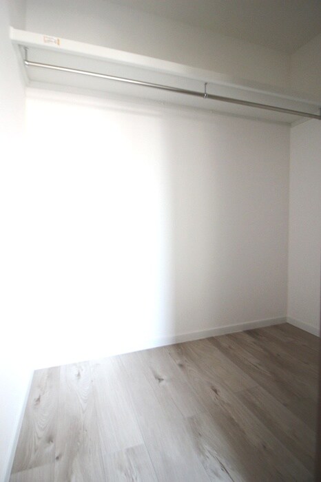 物件内観写真19　(収納)