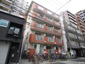 春吉ハイツ