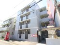 ルネッサンス姪浜
