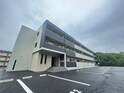 レジェンド桜十番館
