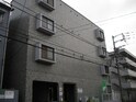 メゾン箱崎Ⅰ