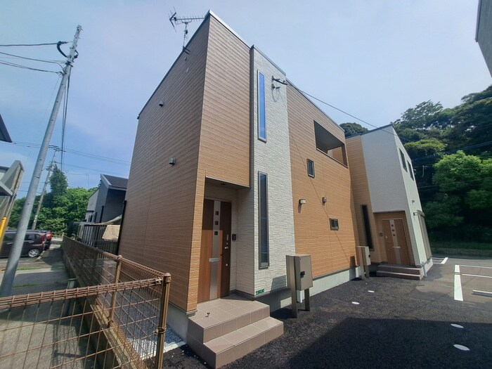 物件外観写真3　(その他)