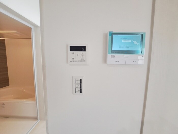 物件内観写真19　(内観写真)