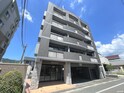 アスエランス
