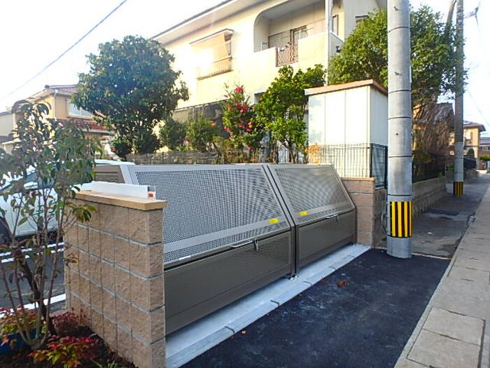 物件外観写真4　(その他)