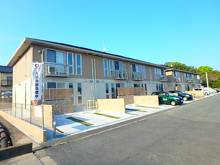 物件外観写真5　(その他)