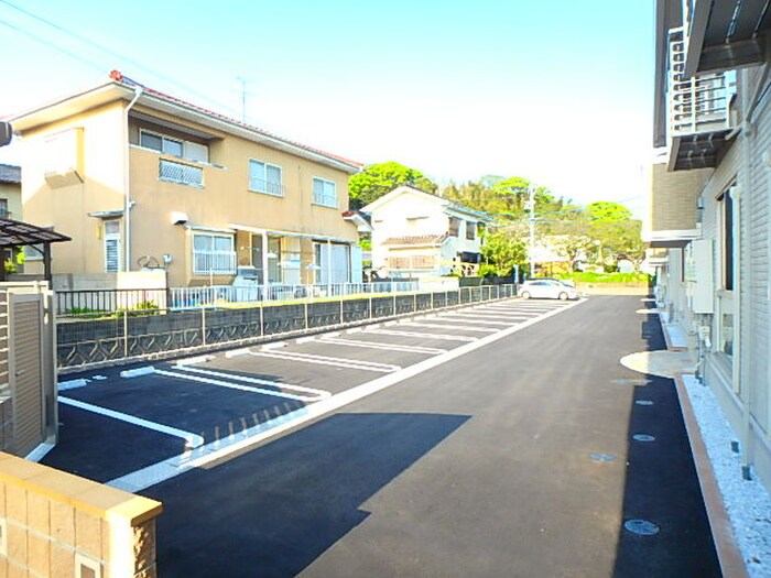 物件外観写真6　(その他)