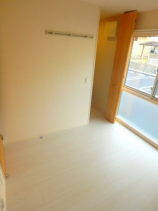 物件内観写真11　(居室)