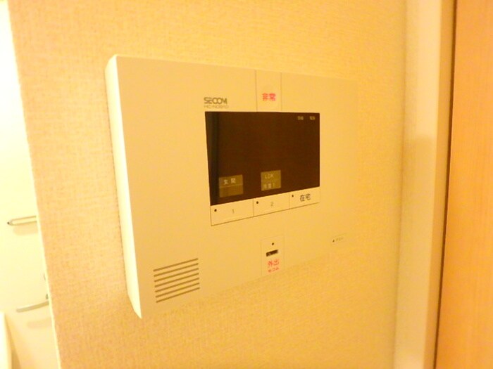 物件内観写真17　(内観写真)