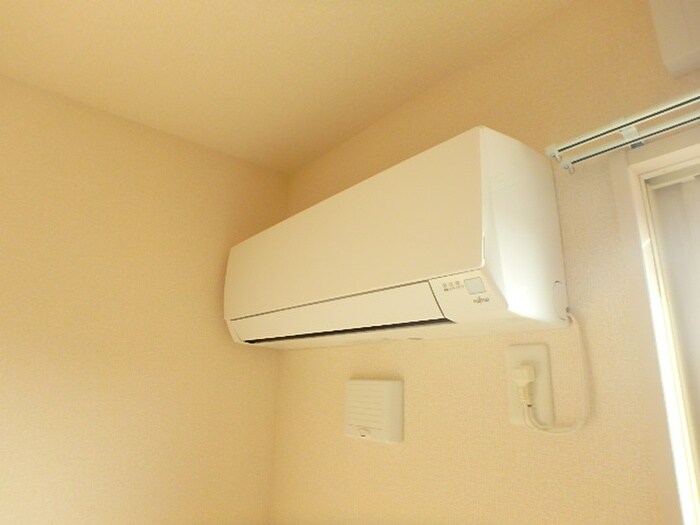 物件内観写真18　(内観写真)