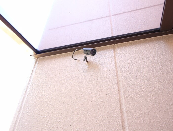 物件外観写真3　(その他)