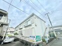 シティライフ知古Ｂ