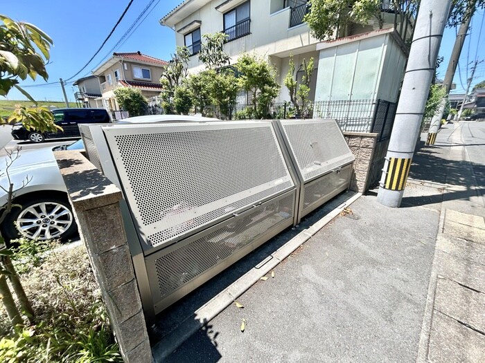 物件外観写真3　(その他)