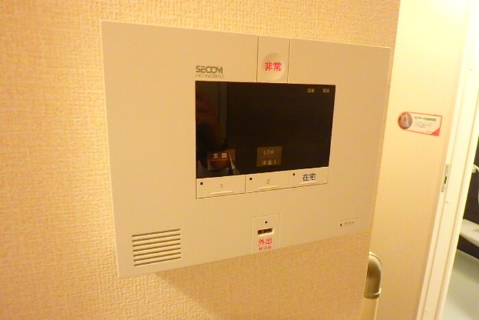 物件内観写真16　(内観写真)