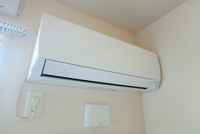 物件内観写真17　(内観写真)