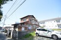田原一丁目山北様貸家