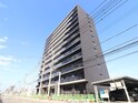 ラ・ガール日蒔野