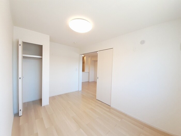 物件内観写真10　(内観写真)