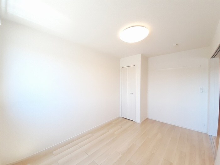 物件内観写真11　(内観写真)