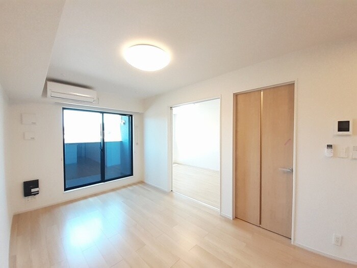 物件内観写真12　(内観写真)