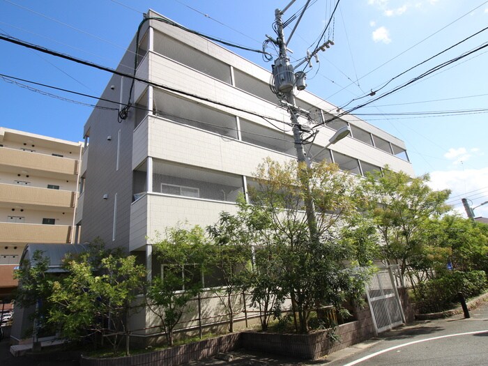 物件外観写真2　(その他)