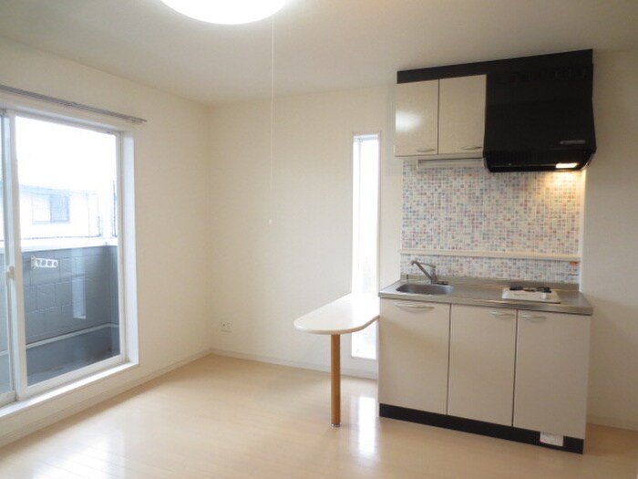 物件内観写真5　(居室)