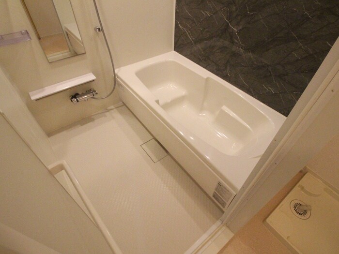 物件内観写真7　(バス／シャワールーム等)