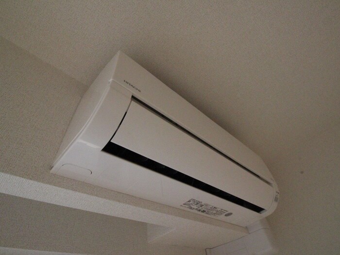 物件内観写真14　(内観写真)