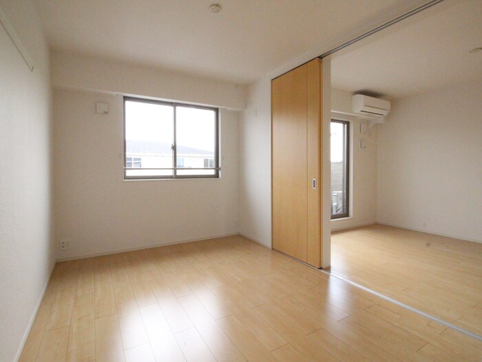 物件内観写真15　(内観写真)