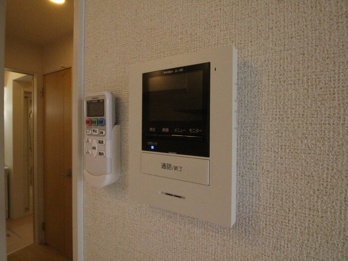 物件内観写真16　(内観写真)