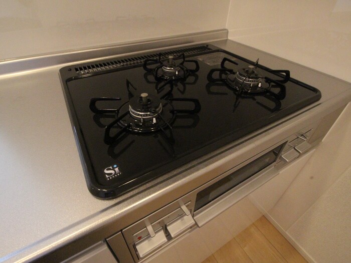 物件内観写真17　(内観写真)