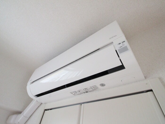 物件内観写真18　(内観写真)