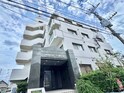 レイズ友田A