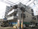 ファイブビル