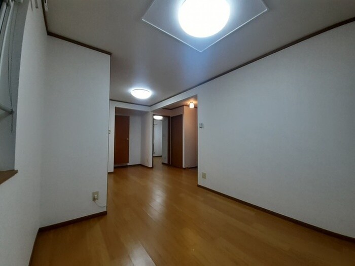 物件内観写真13　(居室)