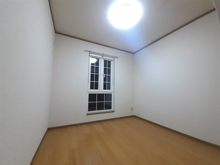 物件内観写真14　(居室)