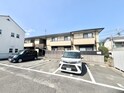 コニファー二島