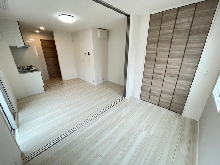 物件内観写真7　(内観写真)