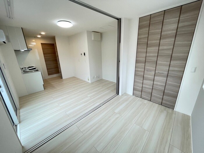 物件内観写真7　(内観写真)